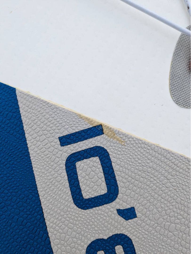 sup STARBOARD スタンドアップパドルボード iGO 10'8\"