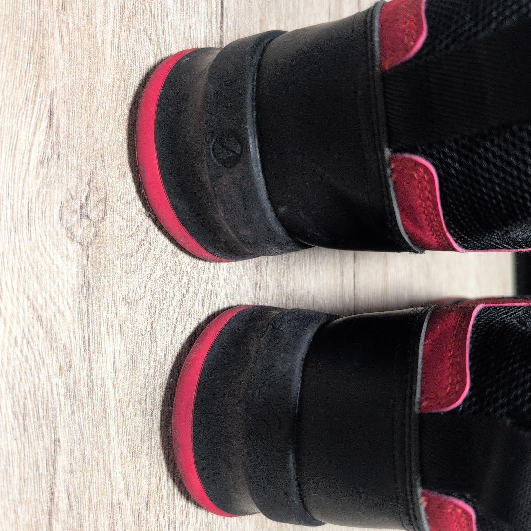 SABO POWERLIFT PROサイズ43