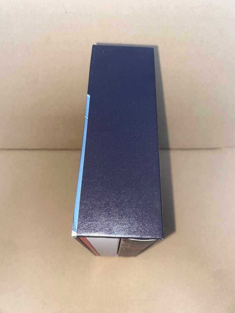 鋼の錬金術師 Blu-ray Disc Box 限定版