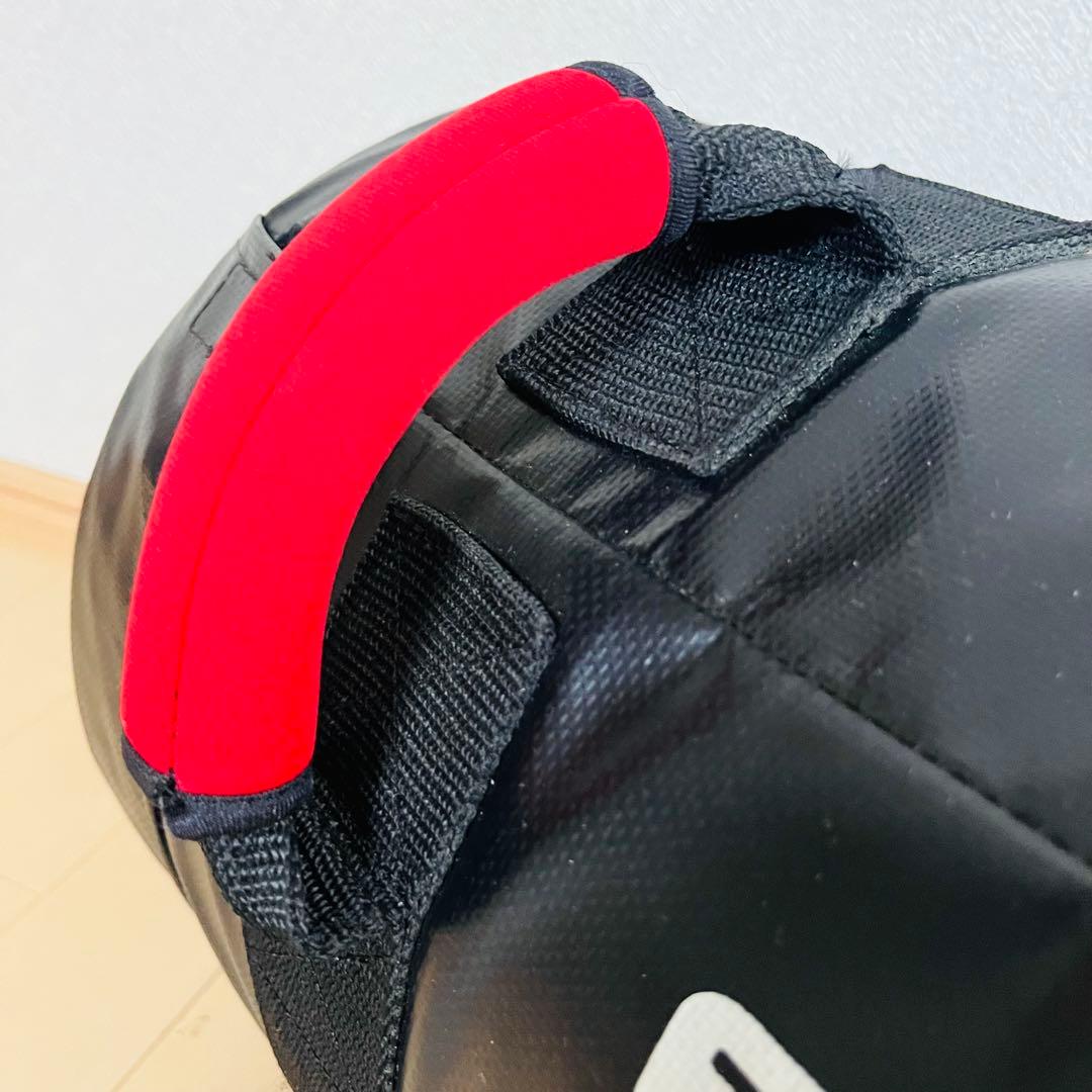 EVERNEW ウエイト10kg トレーニング