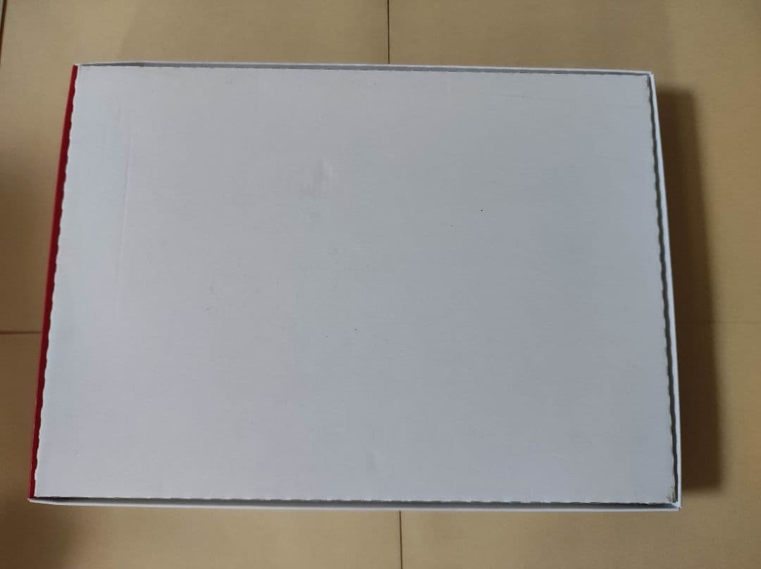 ゼノブレイド2 コレクターズエディション　Switch　限定版