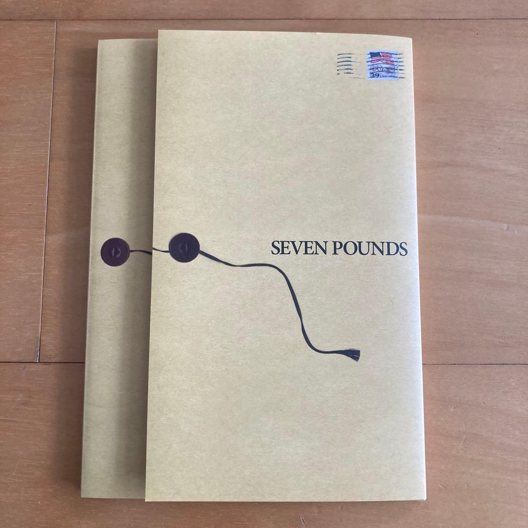 映画　パンフレット　いろいろ