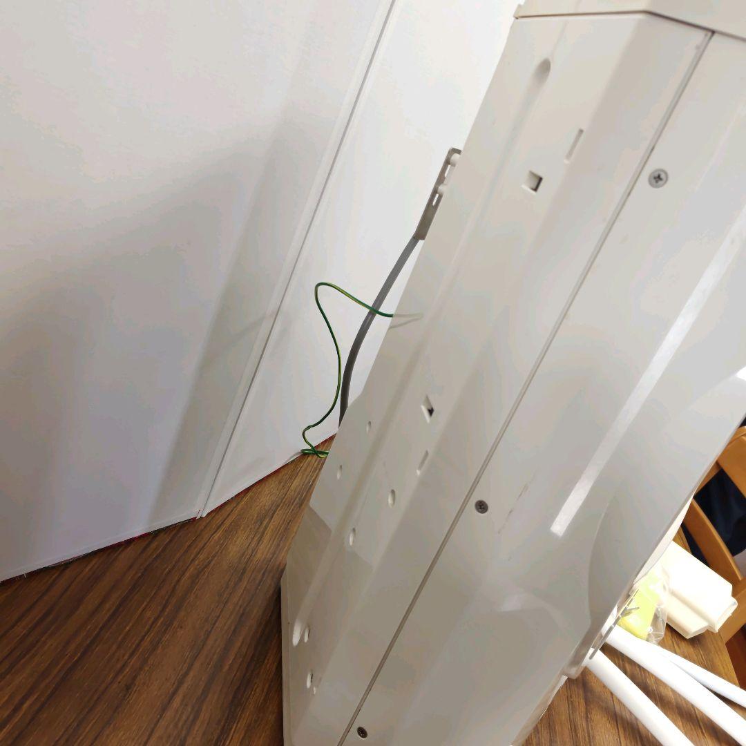 専用　24時間風呂（ バスポカ ）