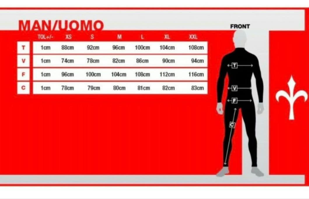 正規品ウィリエールサイクルジャージ上下セット