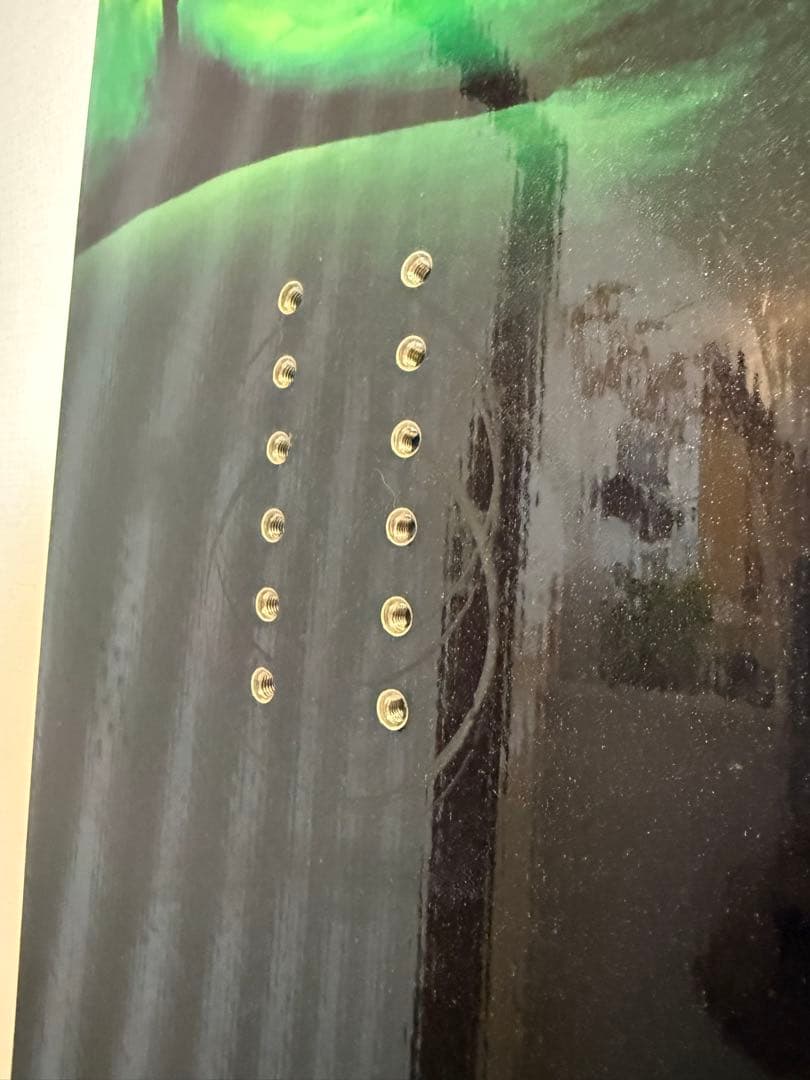 l*︎様 LIB TECH Phoenix Series 151cm スノーボー