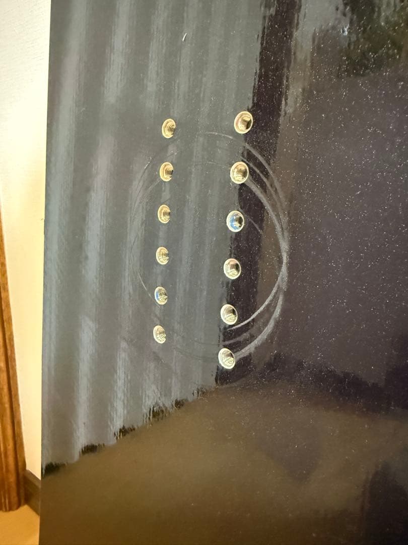 l*︎様 LIB TECH Phoenix Series 151cm スノーボー