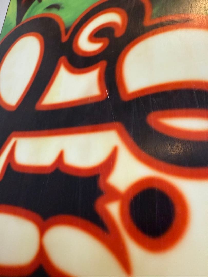 l*︎様 LIB TECH Phoenix Series 151cm スノーボー