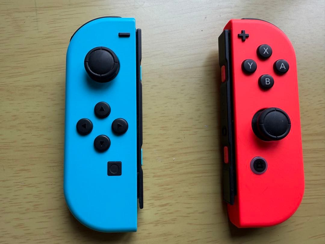 Nintendo Switch 本体　Proコントローラー　SDカード他周辺機器
