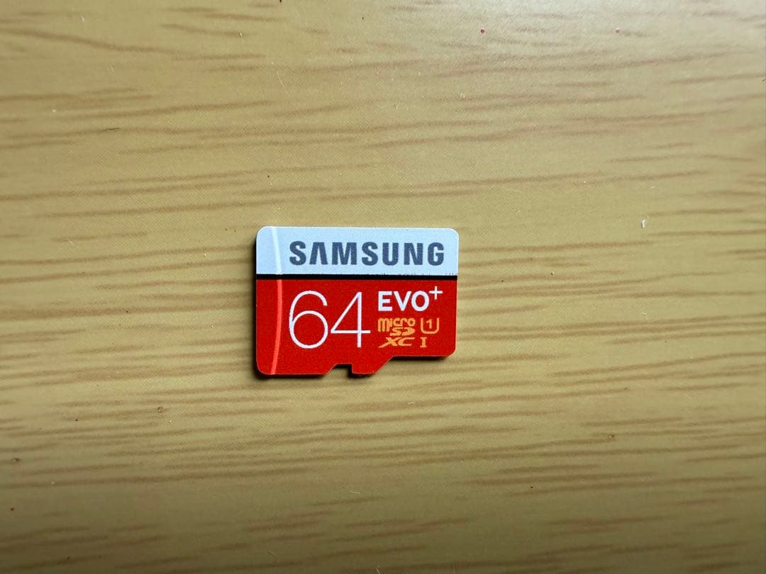 Nintendo Switch 本体　Proコントローラー　SDカード他周辺機器