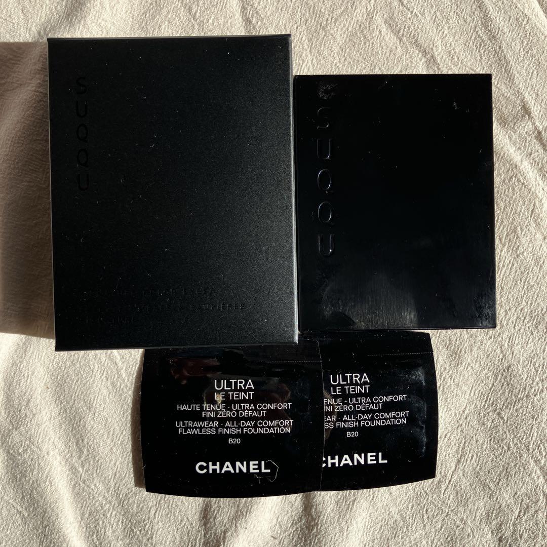 SUQQU 15 凛覗 即日発送 スック シグニチャーカラーアイズ おまけ