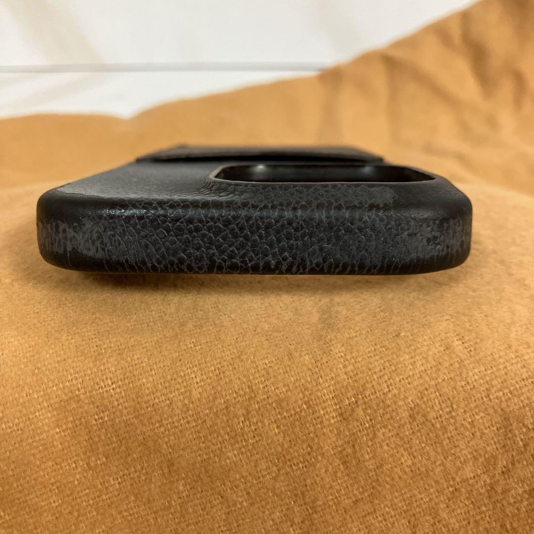 ルイヴィトン モノグラム iPhone用ケース　スマホケース　13 pro