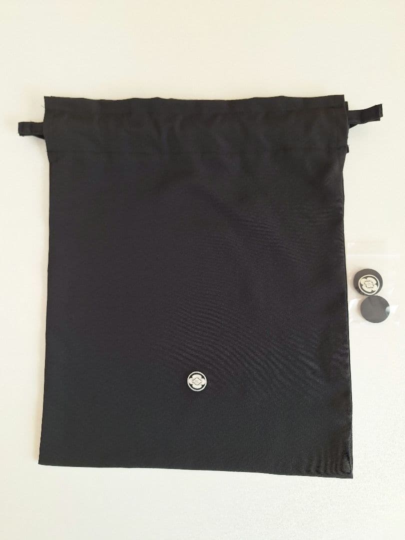 着物リメイクワンピース3693