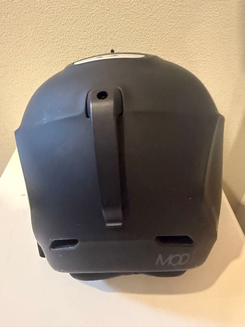 OAKLEY MOD3 スキーヘルメット( Lサイズ 59-63cm )