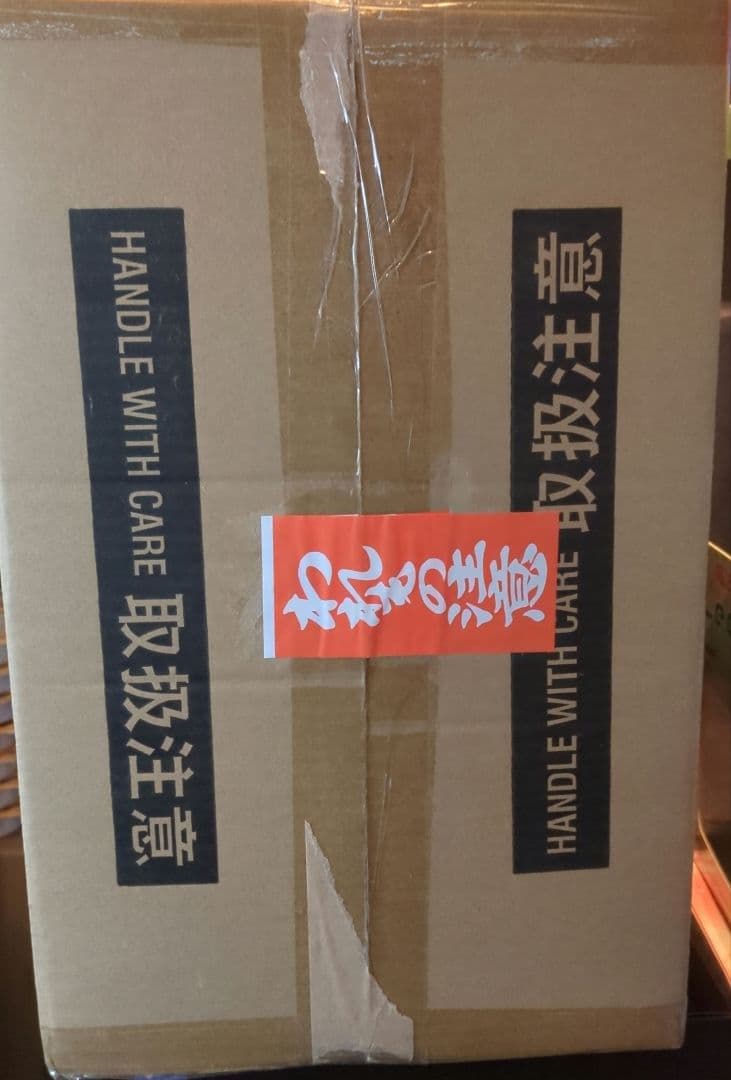 ユ*メ様 ゆるキャン△ 各務原なでしこ＆志摩リン 1/7 完成品フィギュア