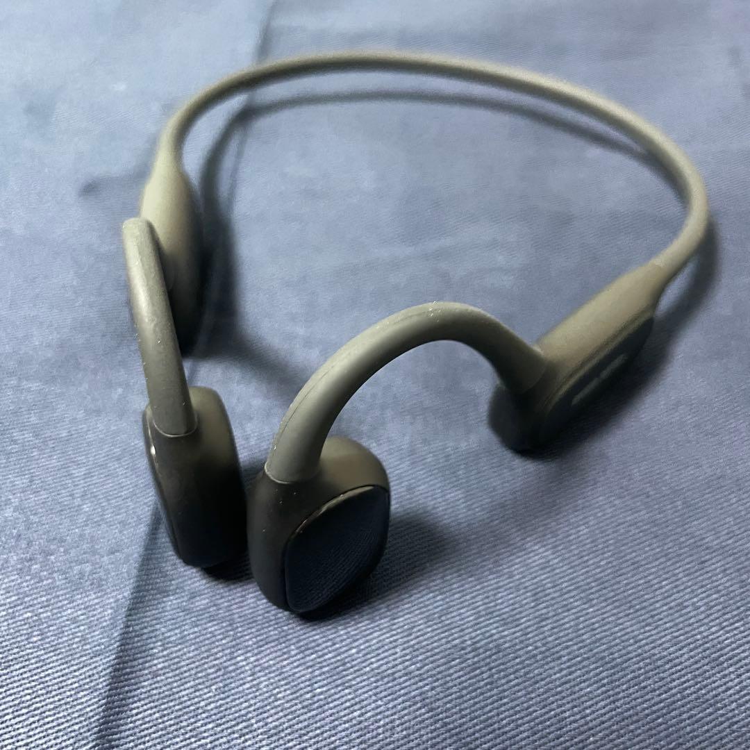 イヤホン SANWA SUPPLY Sound Collector