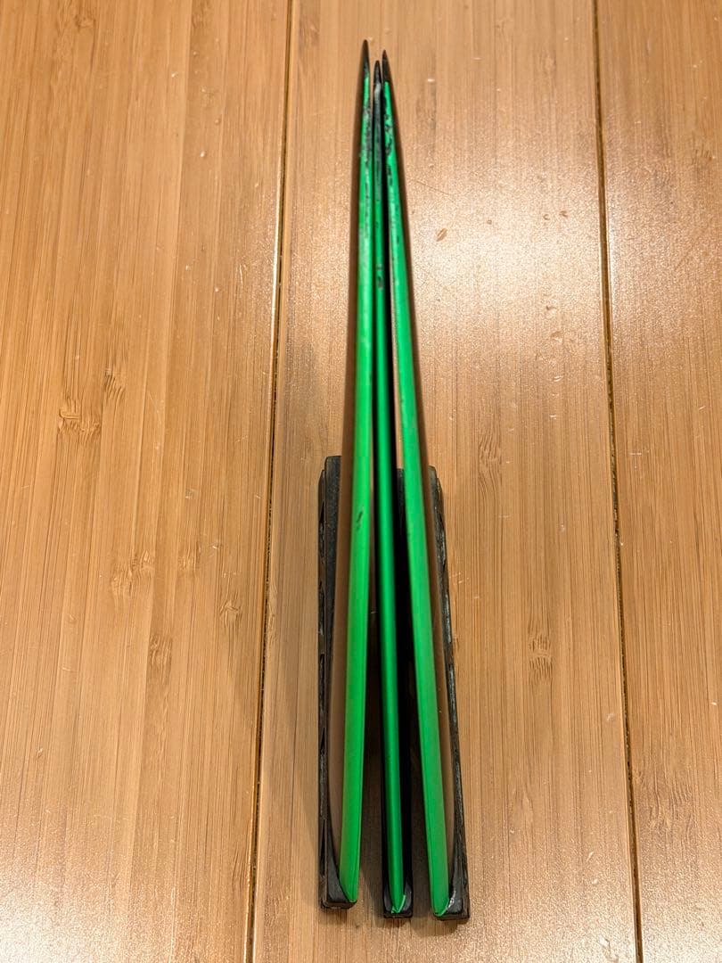 Future フィン フューチャーフィン TECH FLEX 2.0 Mサイズ