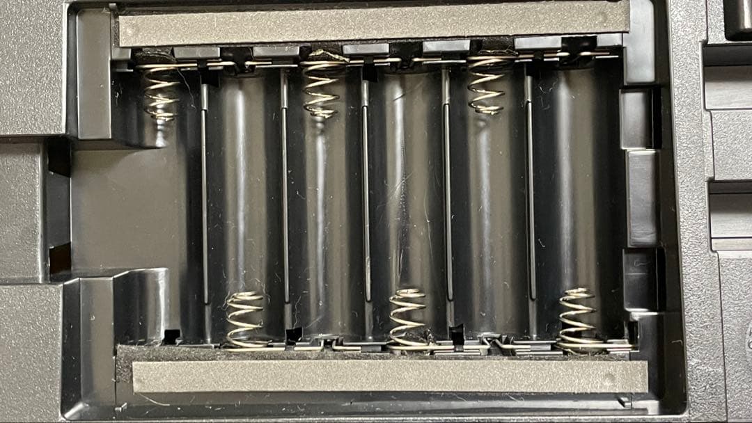 YAMAHA NP-31 電子ピアノ スタンド・ペダル・アダプター付き