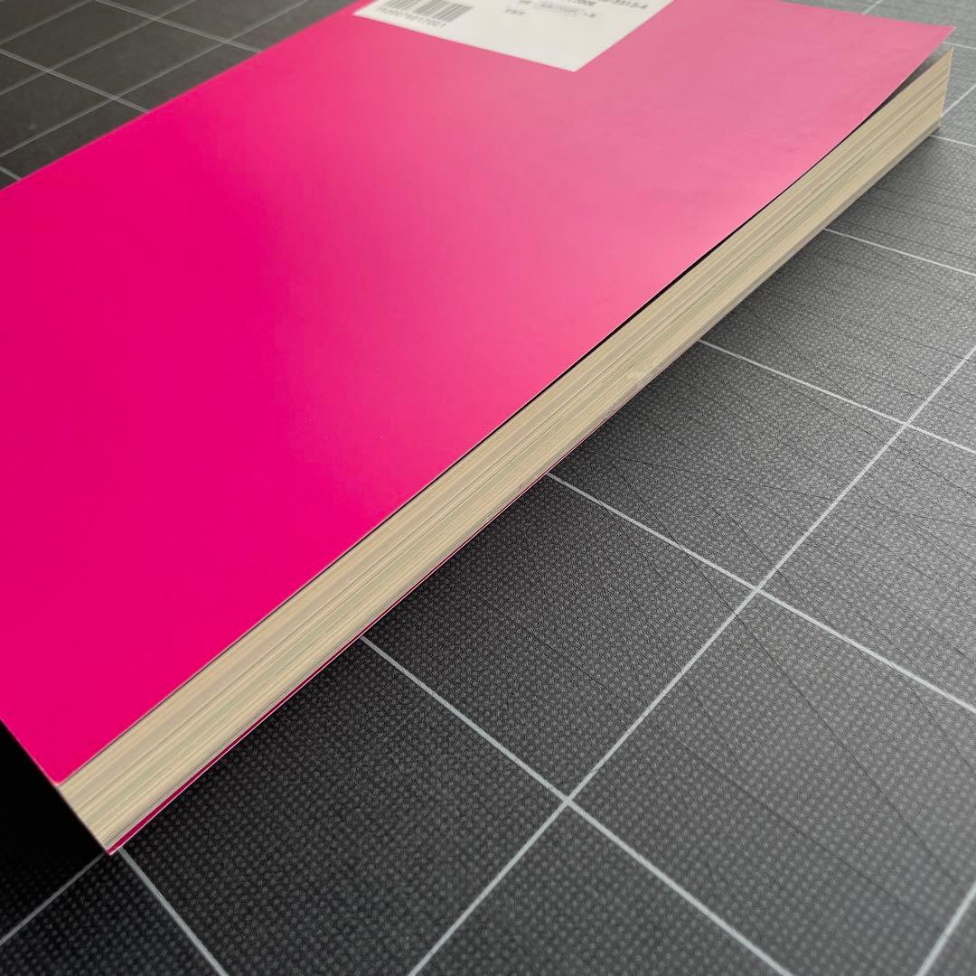 CUTiE CHRONICLE 1989―1999 FOR INDEPENDE…