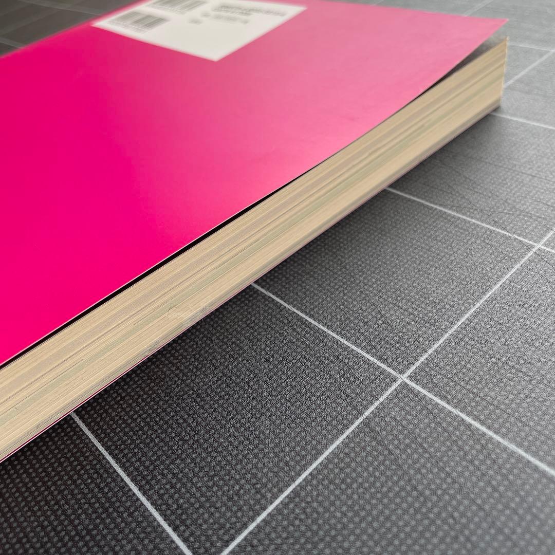 CUTiE CHRONICLE 1989―1999 FOR INDEPENDE…