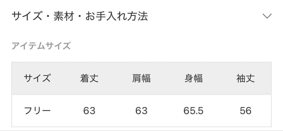 FRAMeWORK ミジンボーダーロンT