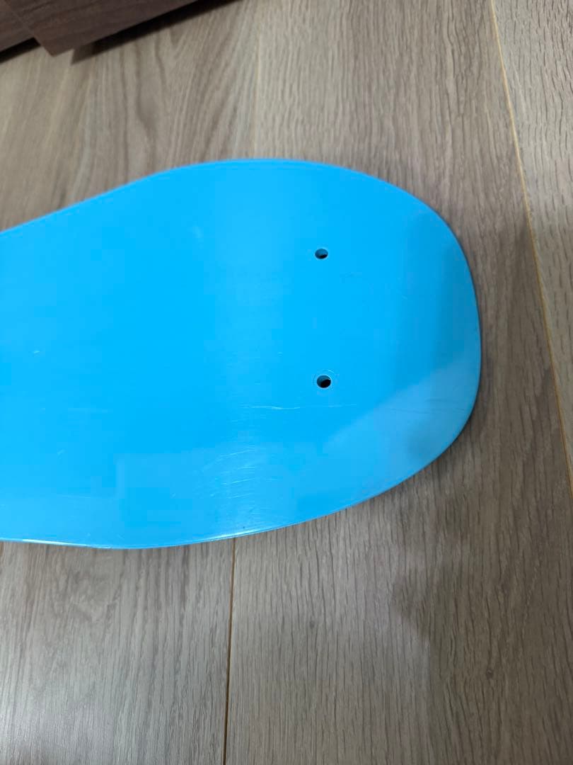 Burton Riglet キッズ 練習用スノーボード 90cm