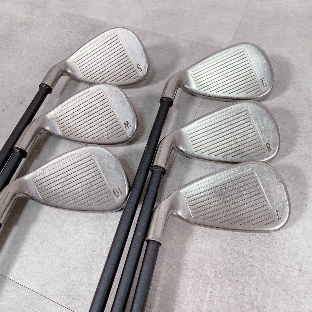 T160 キャロウェイ ゴルフクラブ メンズ フルセット ビックバーサ 初心者