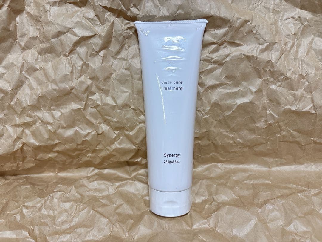 Ｒ☆Ｒさま専用ページ