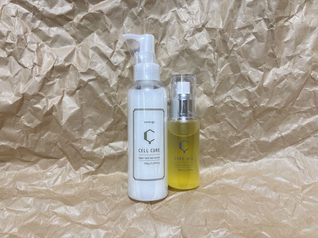 Ｒ☆Ｒさま専用ページ