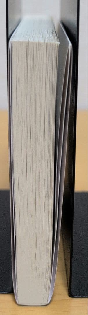 Re:IFから始める異世界生活 Blu-ray特典小説