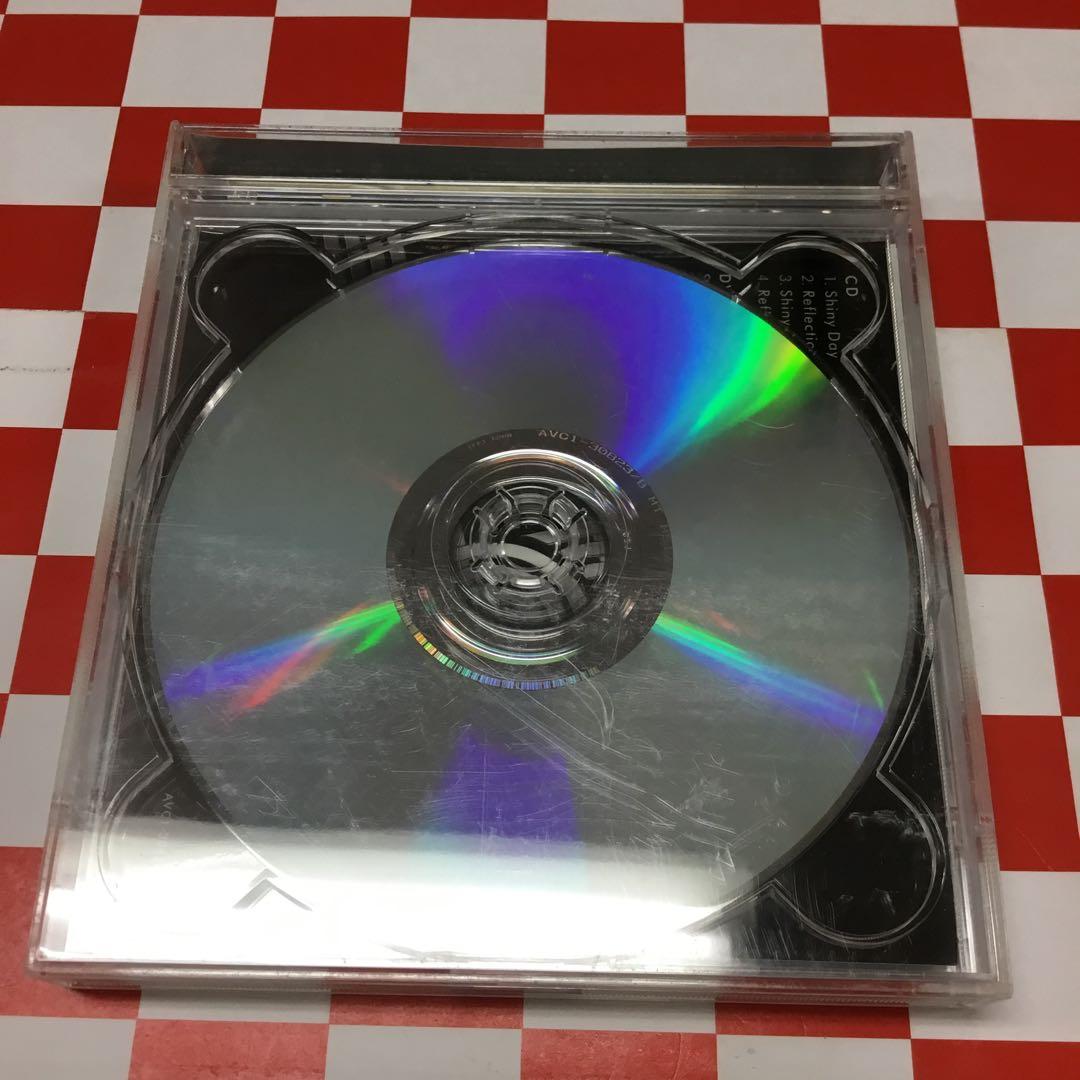 【SJ18762】SEED / Shiny Day