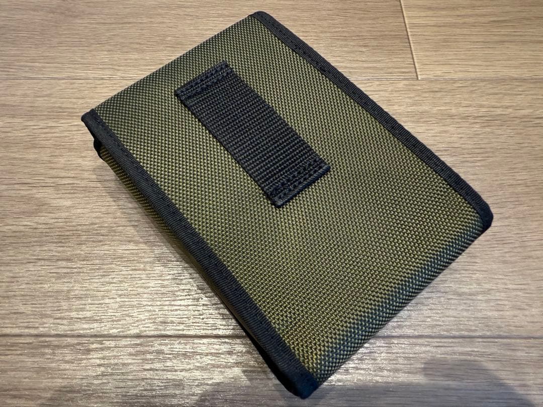 【極上品】Bushnell製 ライトスピード エリート 1M 1600 距離計