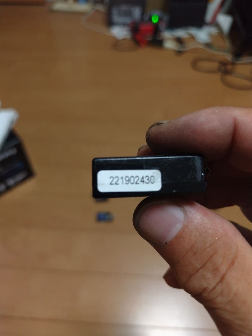 Futaba 4PM ラジコン送信機 受信機3台 (リフェ付き)