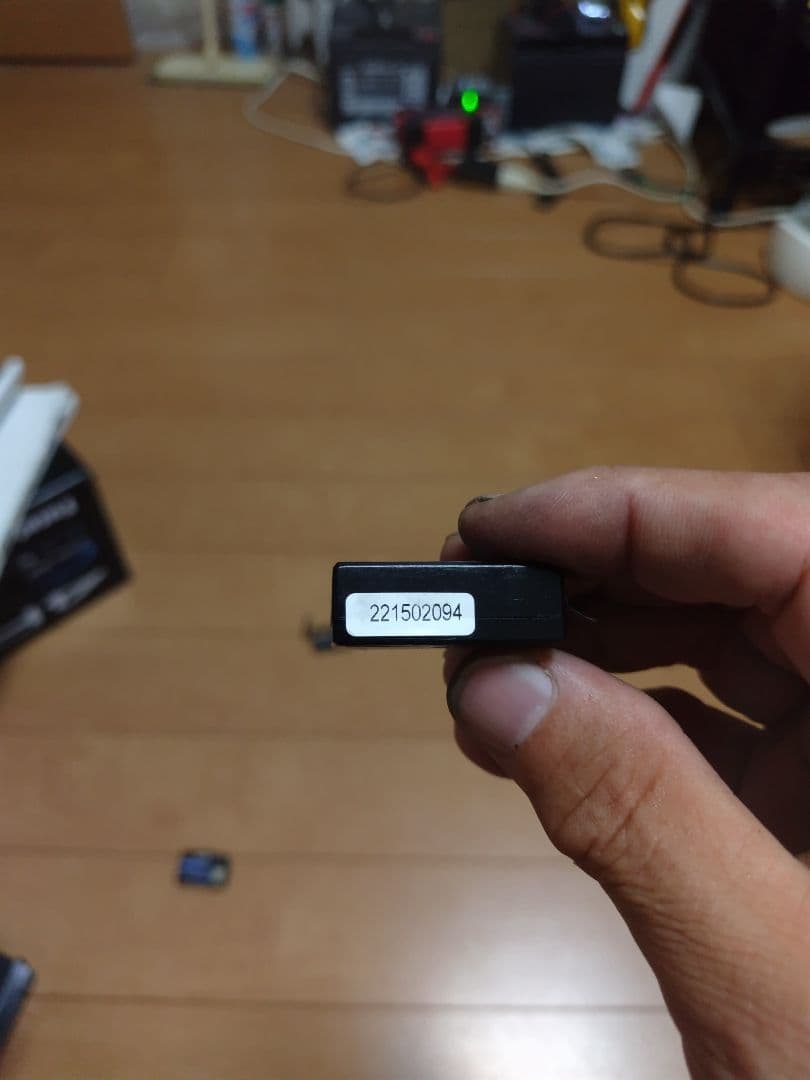 Futaba 4PM ラジコン送信機 受信機3台 (リフェ付き)