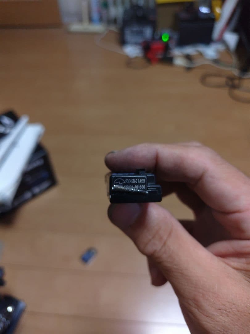 Futaba 4PM ラジコン送信機 受信機3台 (リフェ付き)