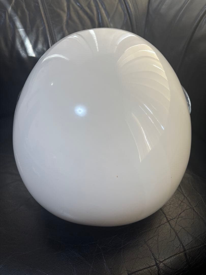 seta Super Nova 超新星フルフェイス ヘルメット