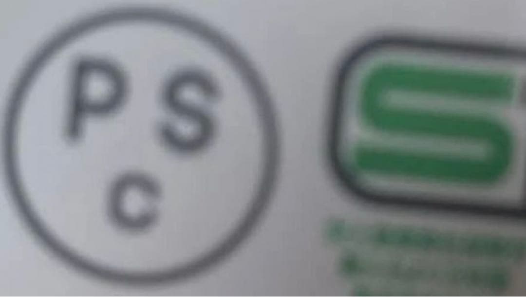 コルク半　日章　大和魂　ラメ