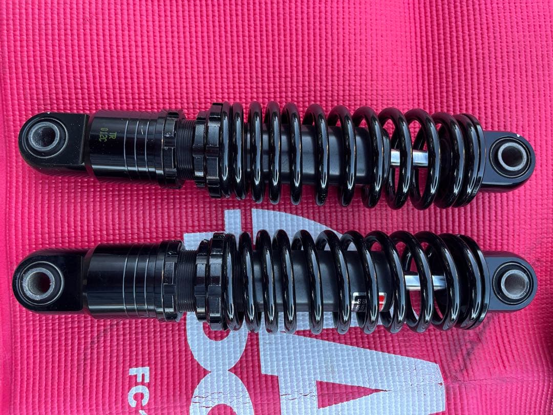 ⭐︎値下げ⭐︎DRAG Specialties \