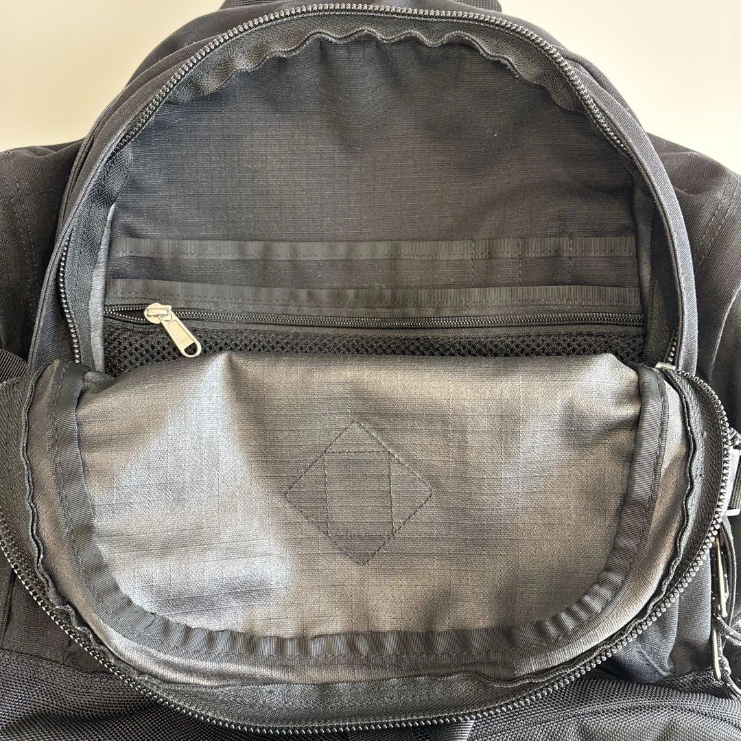 【完売商品】THE NORTH FACE WASATCH リュック