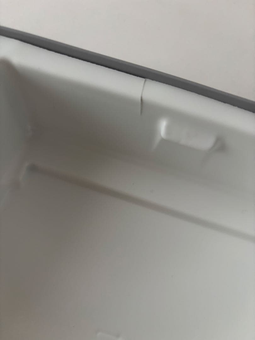 箱付 km5 Bluetooth CDプレーヤー ポータブル 壁掛け 軽量 薄型