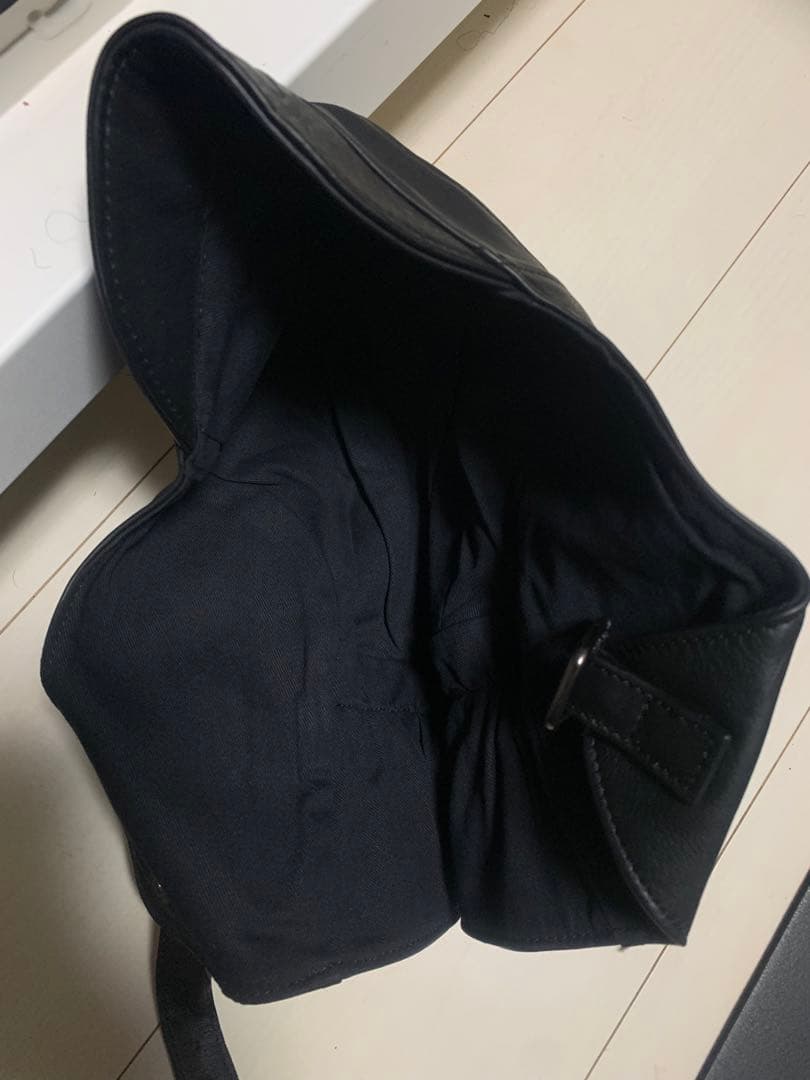 モーガンフライトキャップ