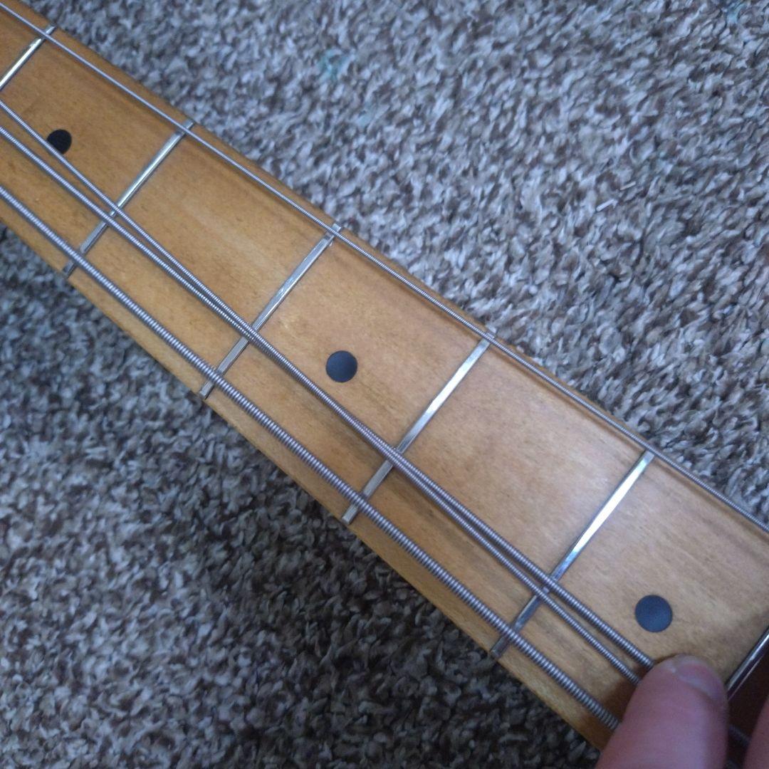 Brian by Bacchus GLAY JIROタイプ