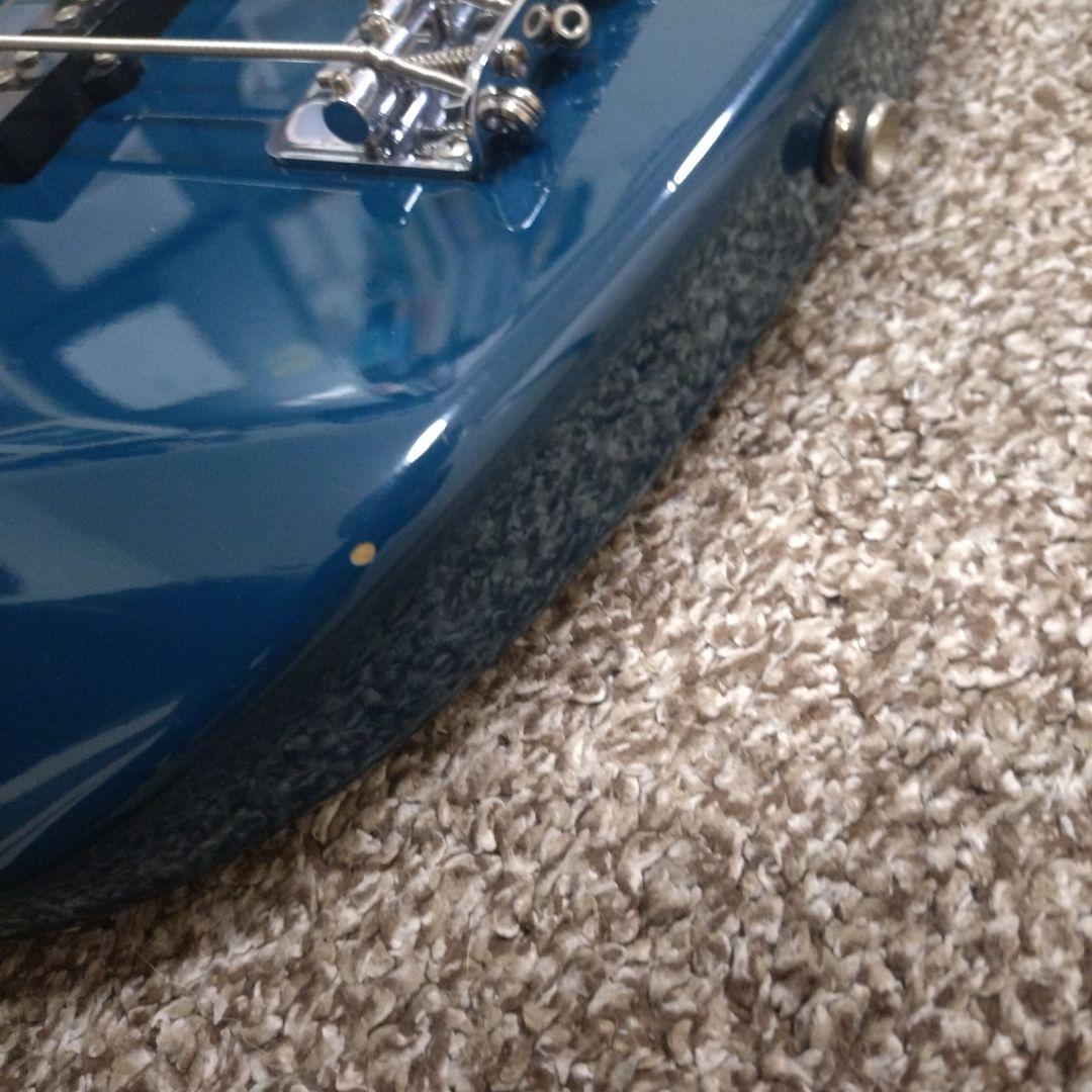 Brian by Bacchus GLAY JIROタイプ