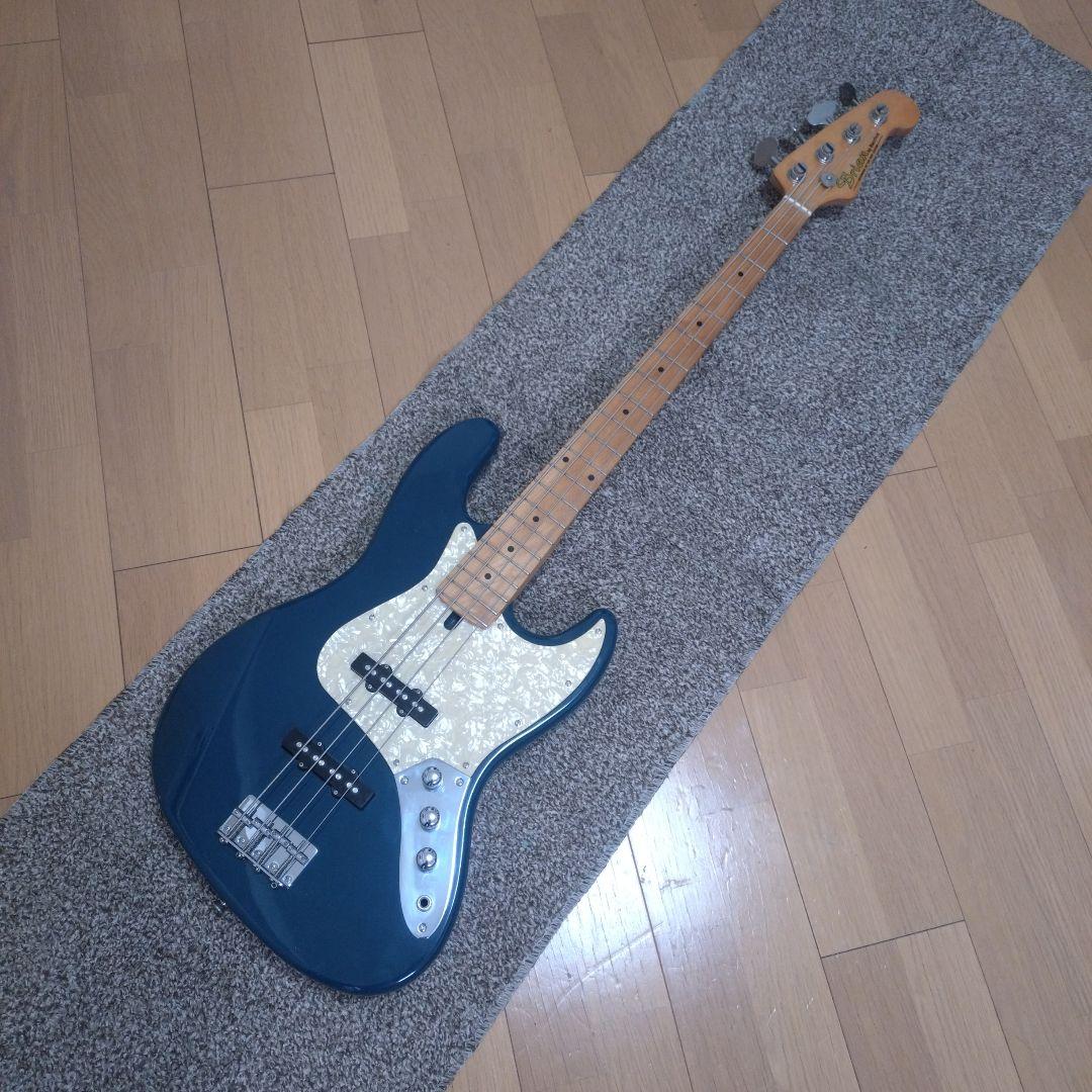 Brian by Bacchus GLAY JIROタイプ