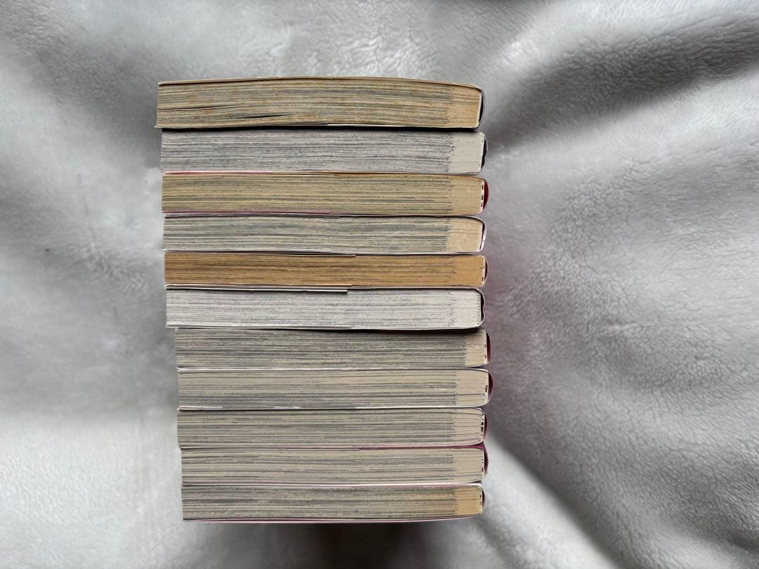 みき姫作品まとめ売り