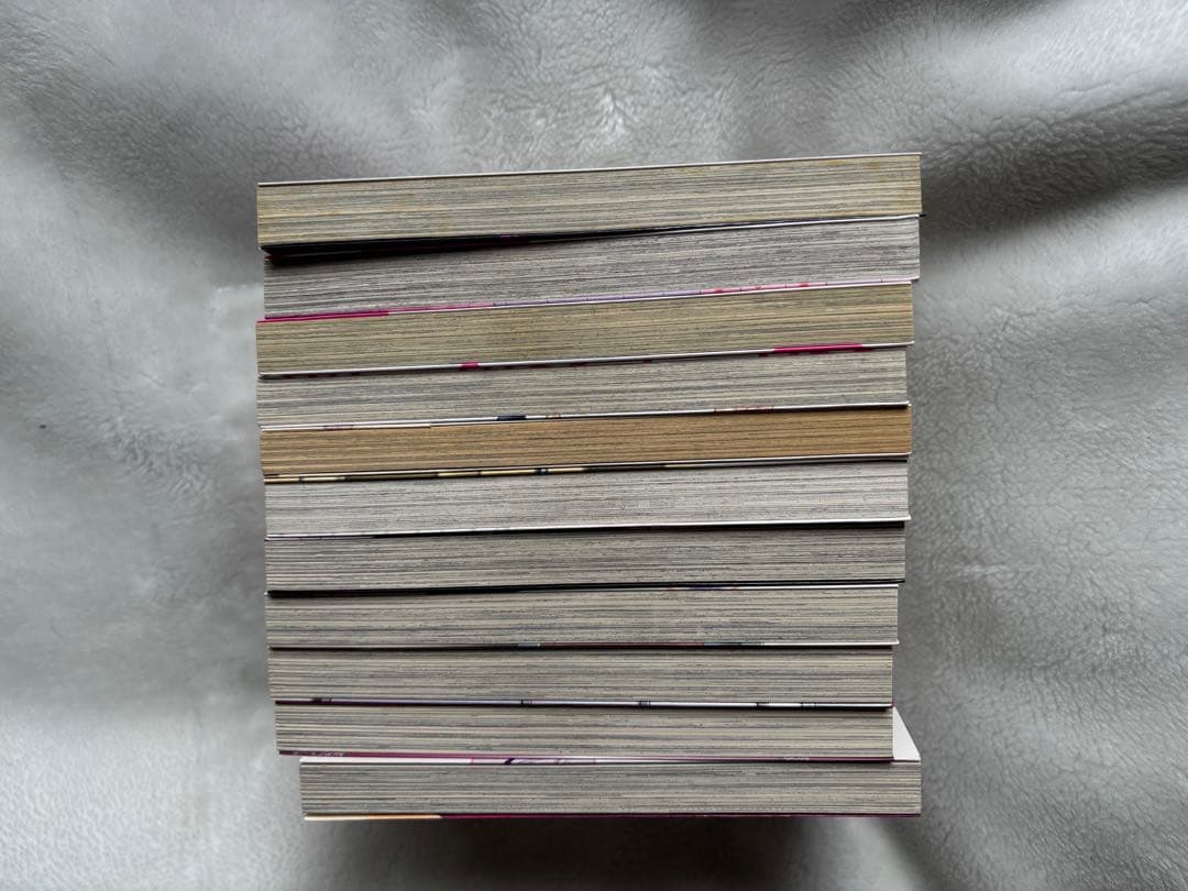 みき姫作品まとめ売り