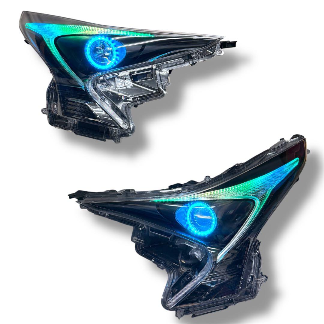 ハ様　追加加工仕様