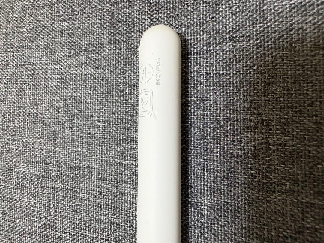 【即日発送】iPadPro11 WiFi 256G