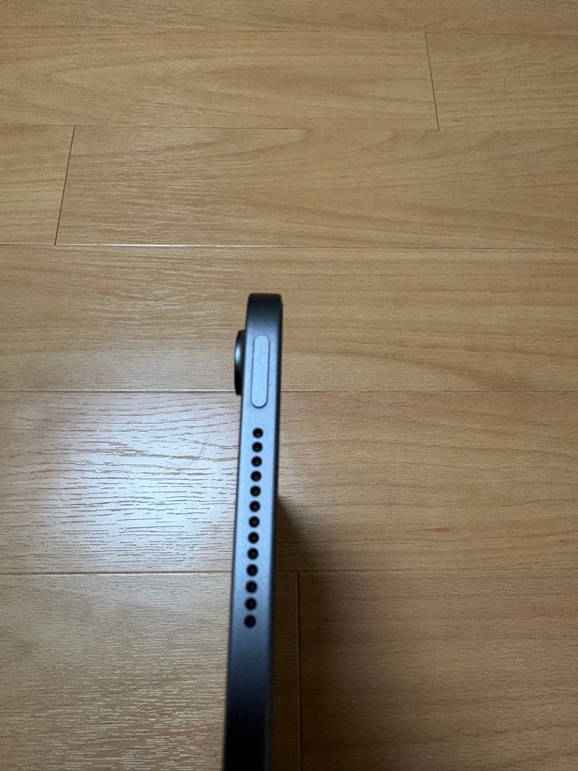 【即日発送】iPadPro11 WiFi 256G