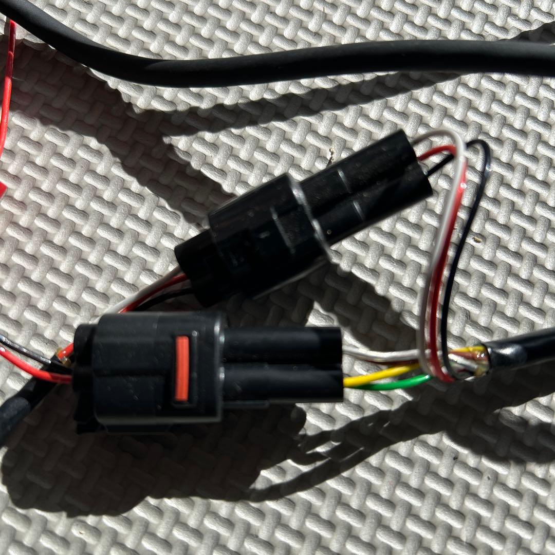 ETC車載器 JRM-21 2018年製544029047863