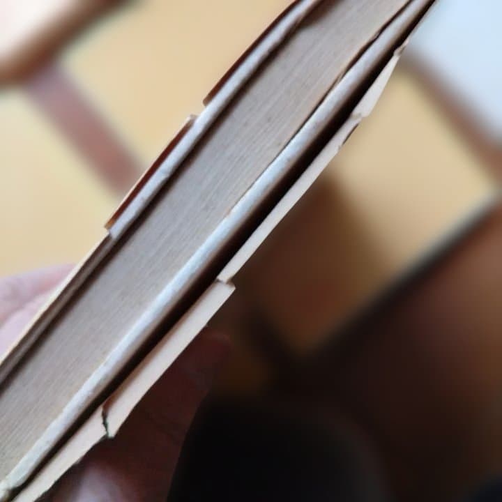 日本シナリオ文学全集 全12巻